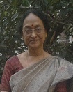 Smt. Gayatri Das