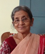 Smt. Rajlakshmi Devi