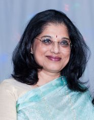 Smt. Sukanya Bharatram
