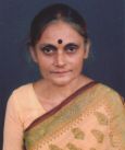 Smt. Tara Sinha