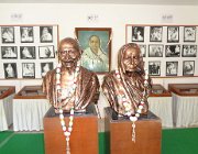 GandhiDarshan